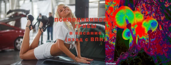 бутират Алексин