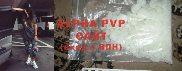 сатива Арсеньев