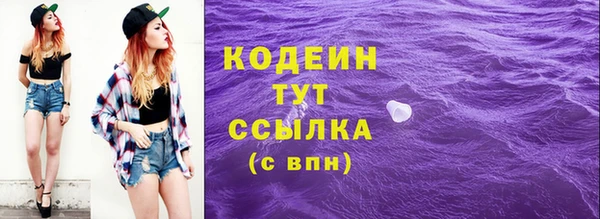сатива Армянск