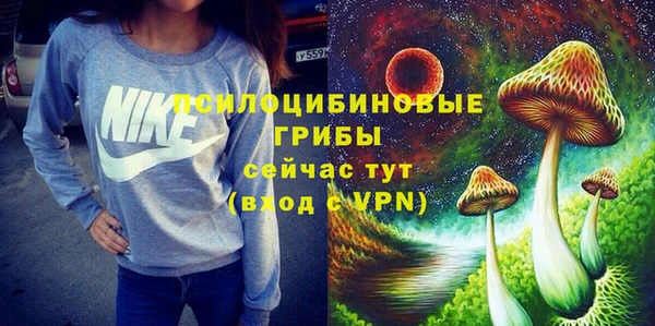 mix Алзамай